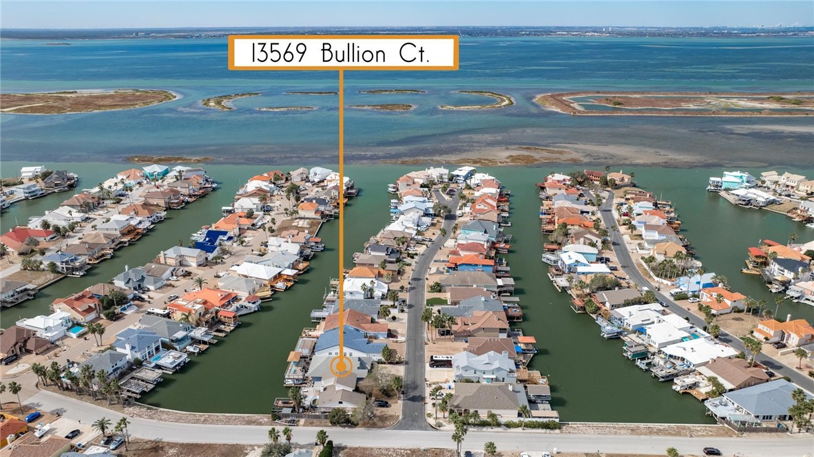 13569 Bullion Ct