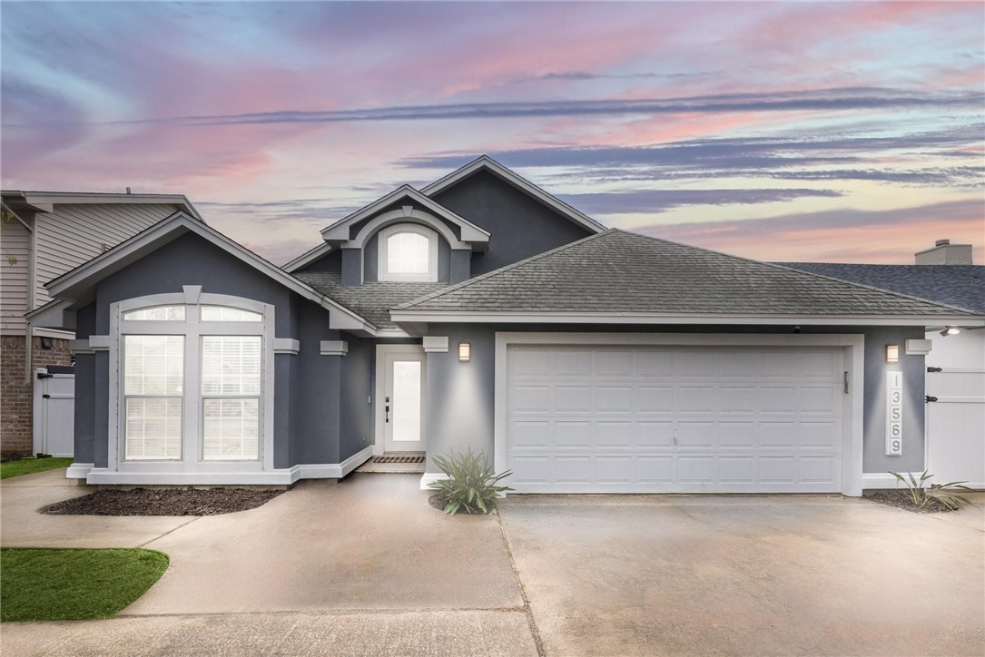 13569 Bullion Ct