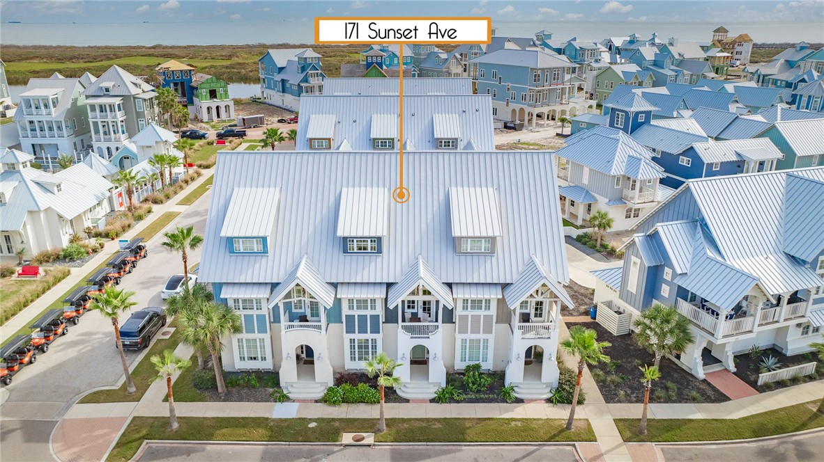 171 Sunset Ave B