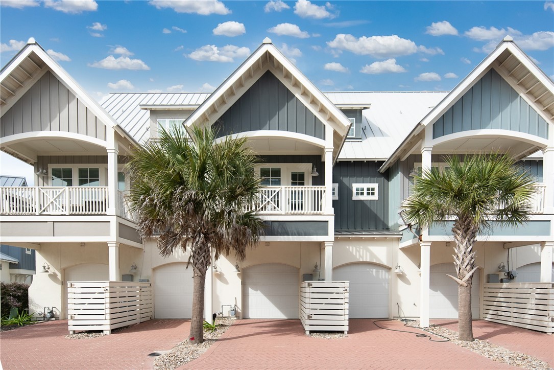 171 Sunset Ave B
