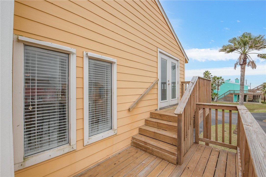 6877 State Highway 361 36