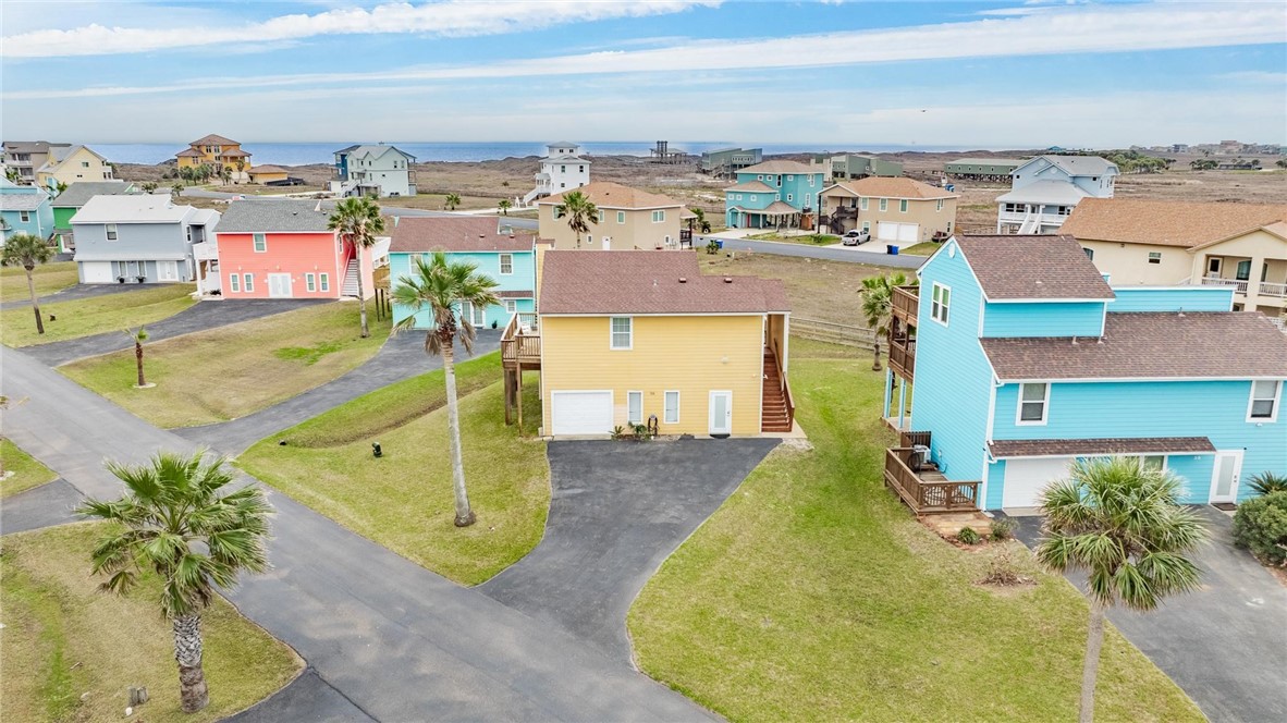 6877 State Highway 361 36