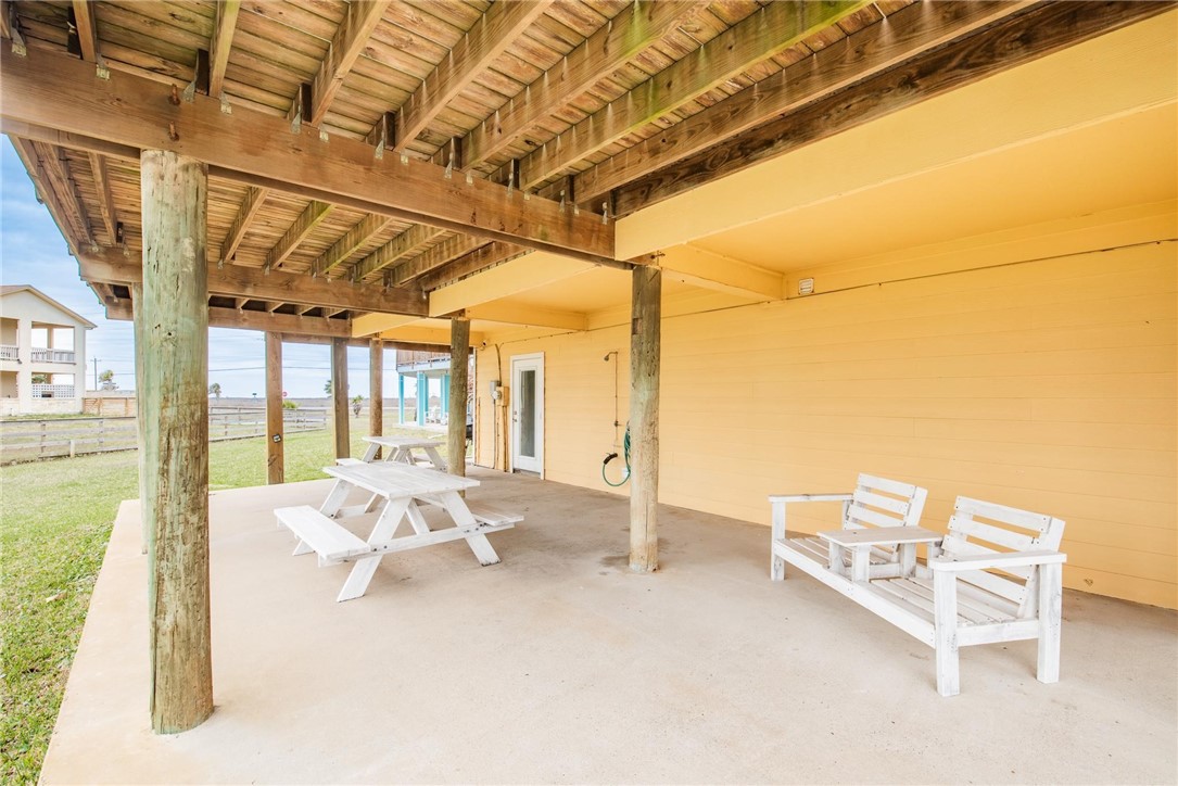 6877 State Highway 361 36