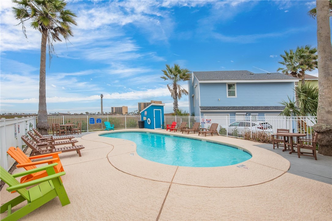 6877 State Highway 361 36