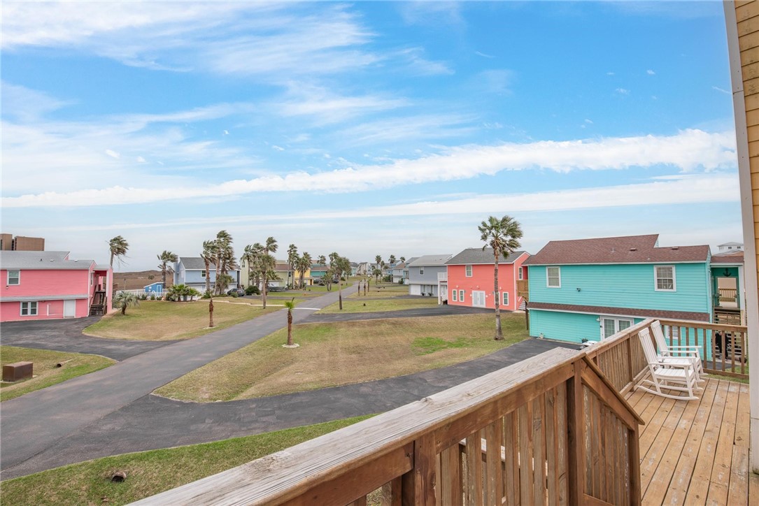 6877 State Highway 361 36