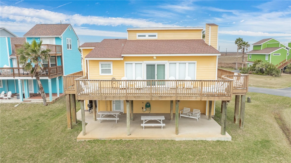 6877 State Highway 361 36