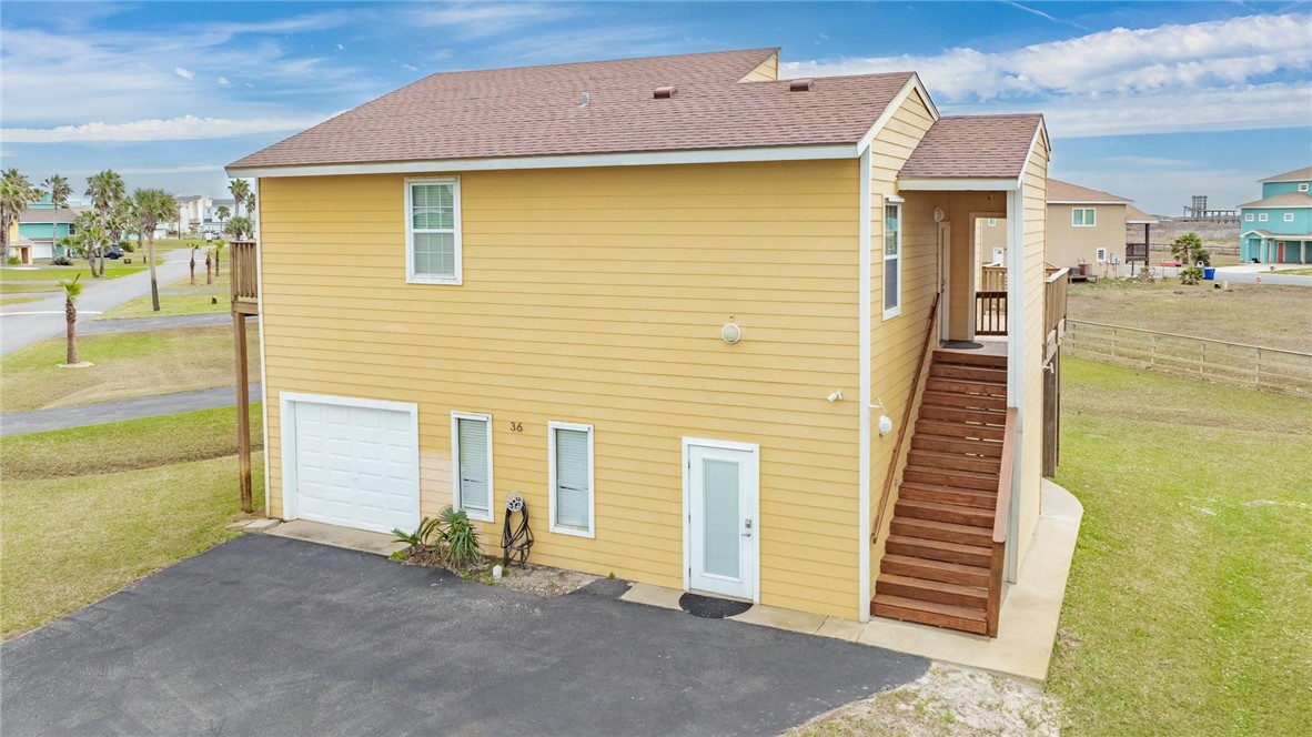 6877 State Highway 361 36