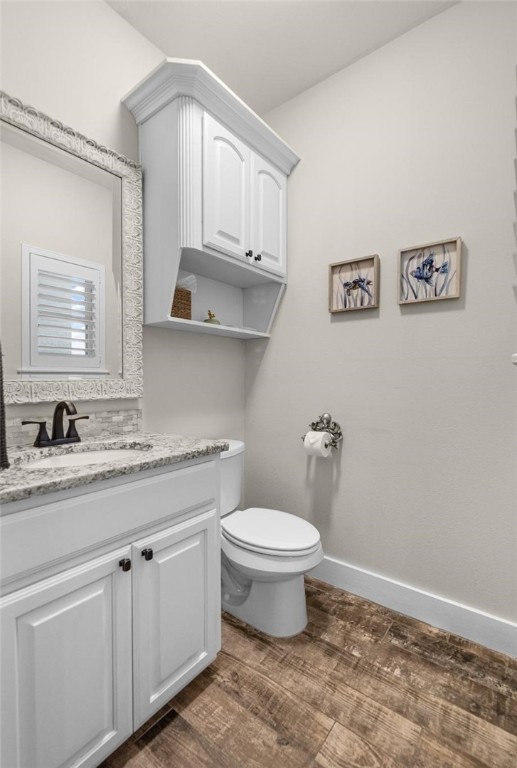 13525 Queen Johanna Ct
