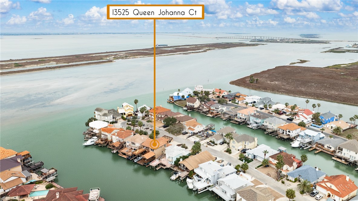 13525 Queen Johanna Ct