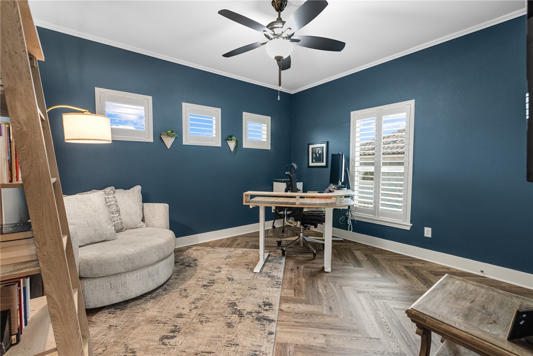 13525 Queen Johanna Ct
