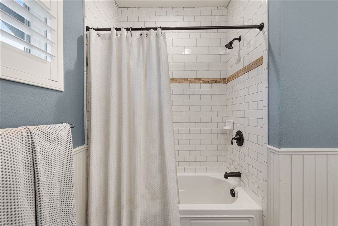 13525 Queen Johanna Ct