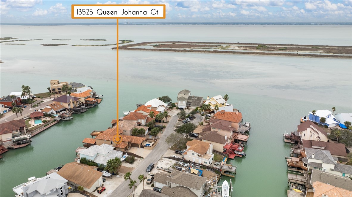 13525 Queen Johanna Ct
