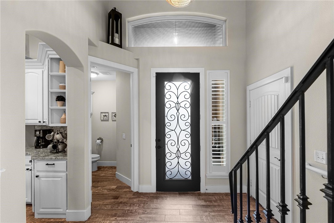 13525 Queen Johanna Ct