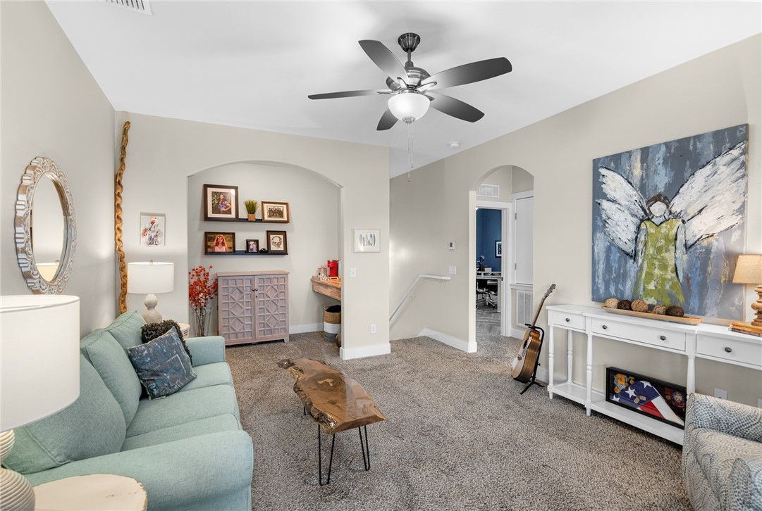 13525 Queen Johanna Ct