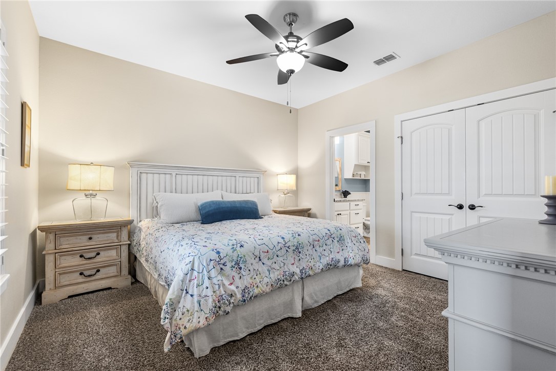 13525 Queen Johanna Ct