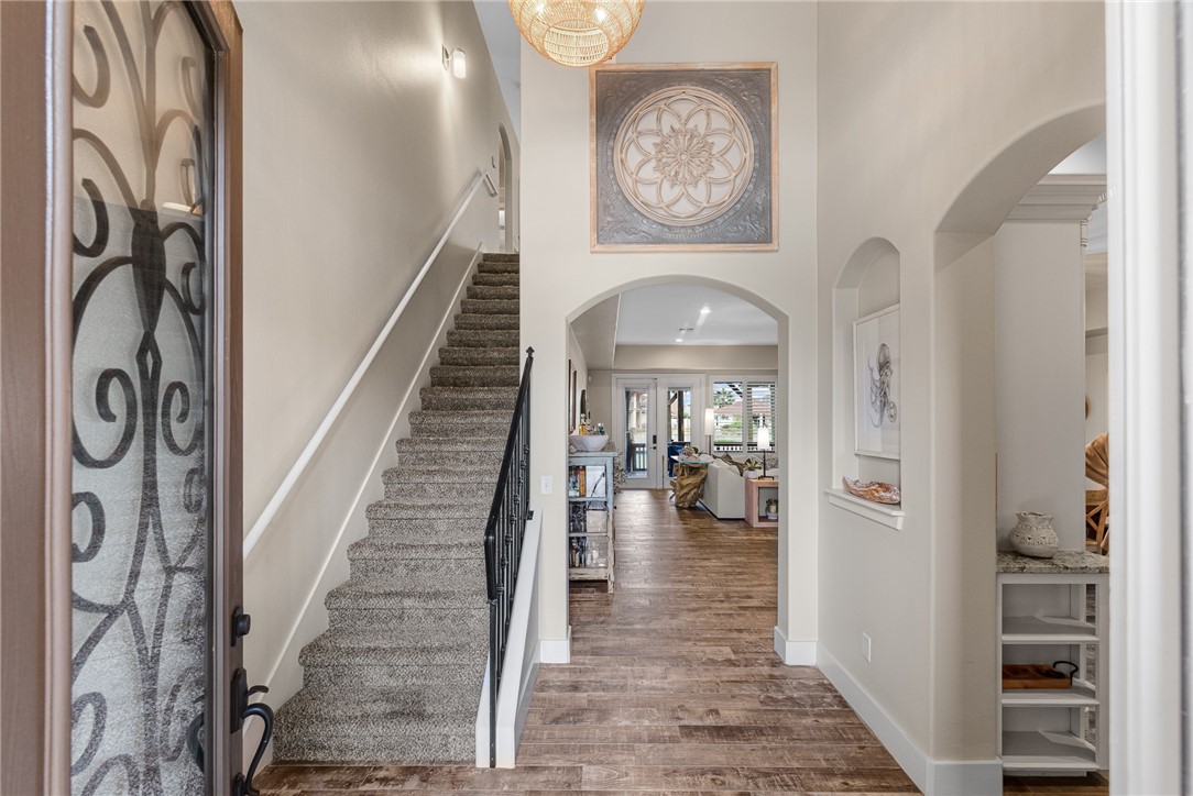 13525 Queen Johanna Ct