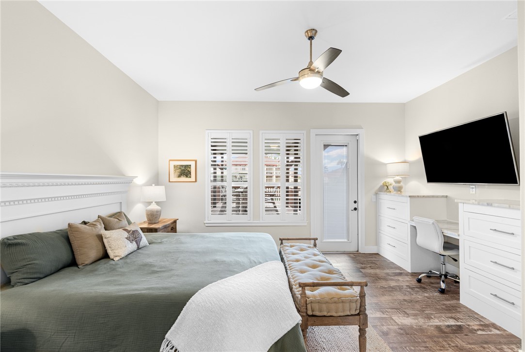 13525 Queen Johanna Ct
