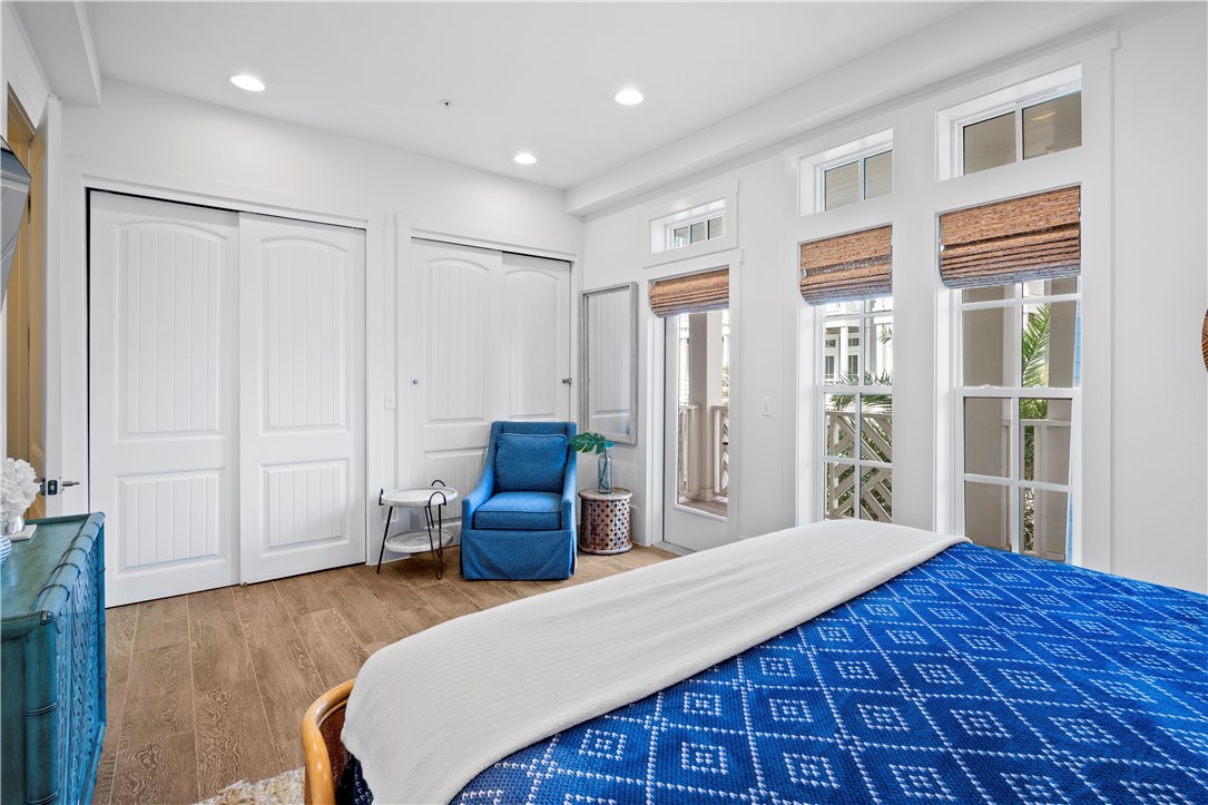 128 Market St