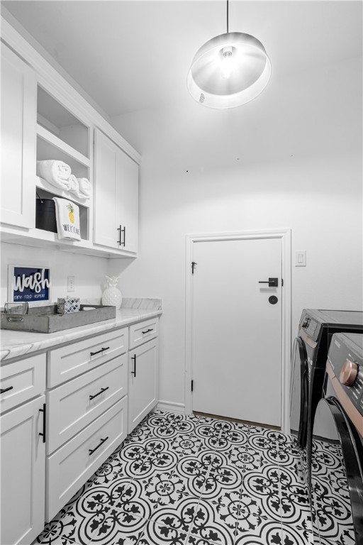 14221 Sea Pines Dr