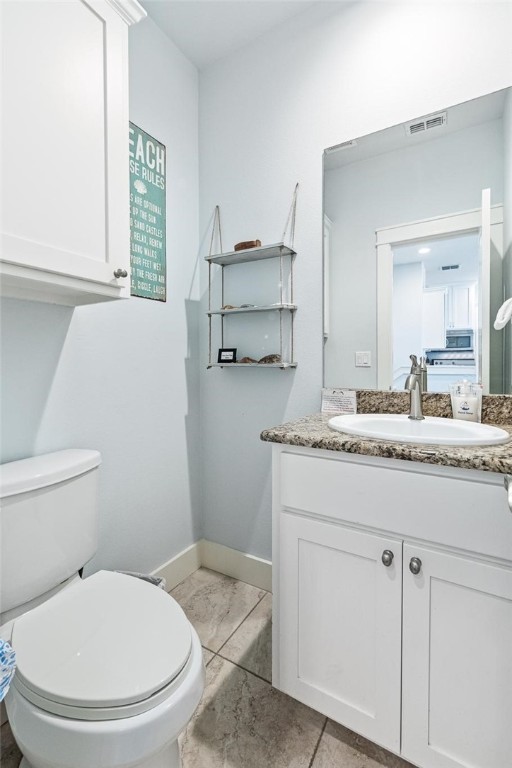 247 W Roberts Ave 11-D