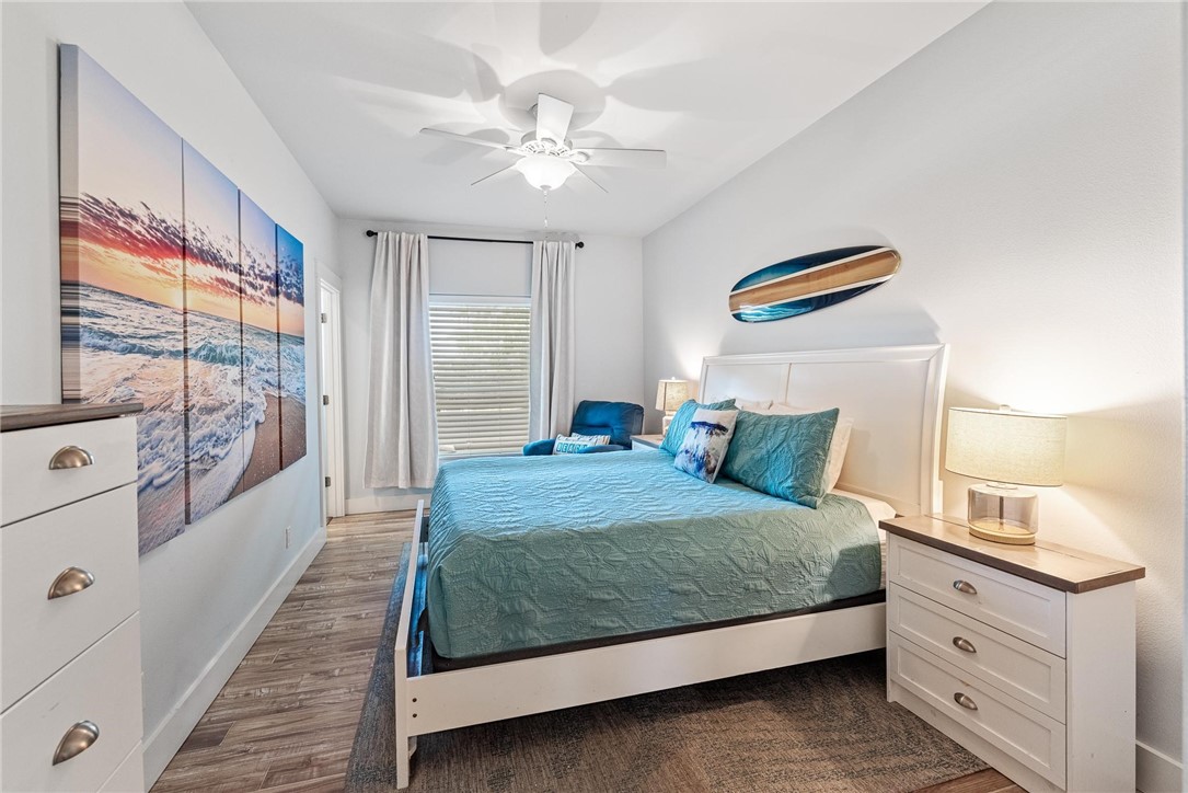 247 W Roberts Ave 11-D
