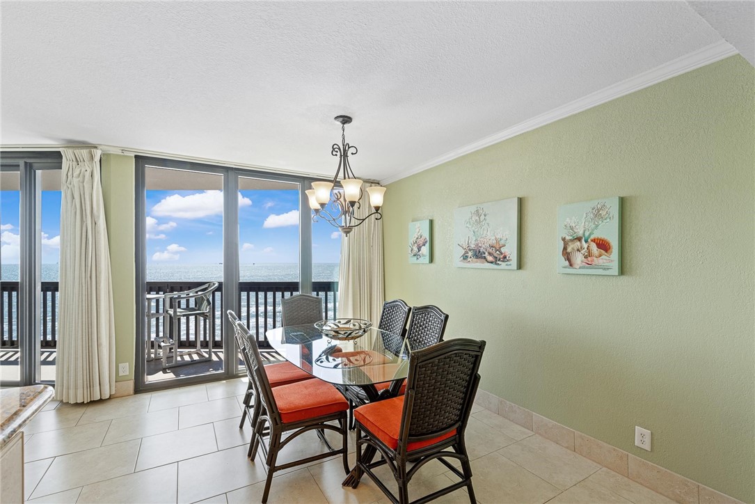 6745 Seacomber Dr 808