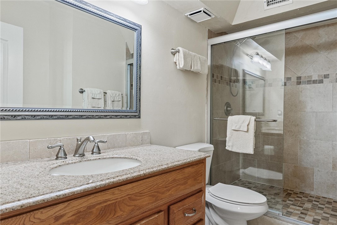 6745 Seacomber Dr 808