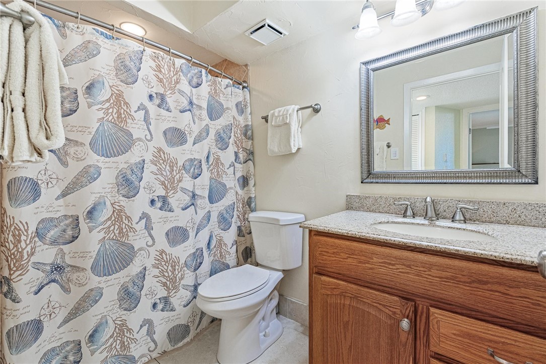 6745 Seacomber Dr 808