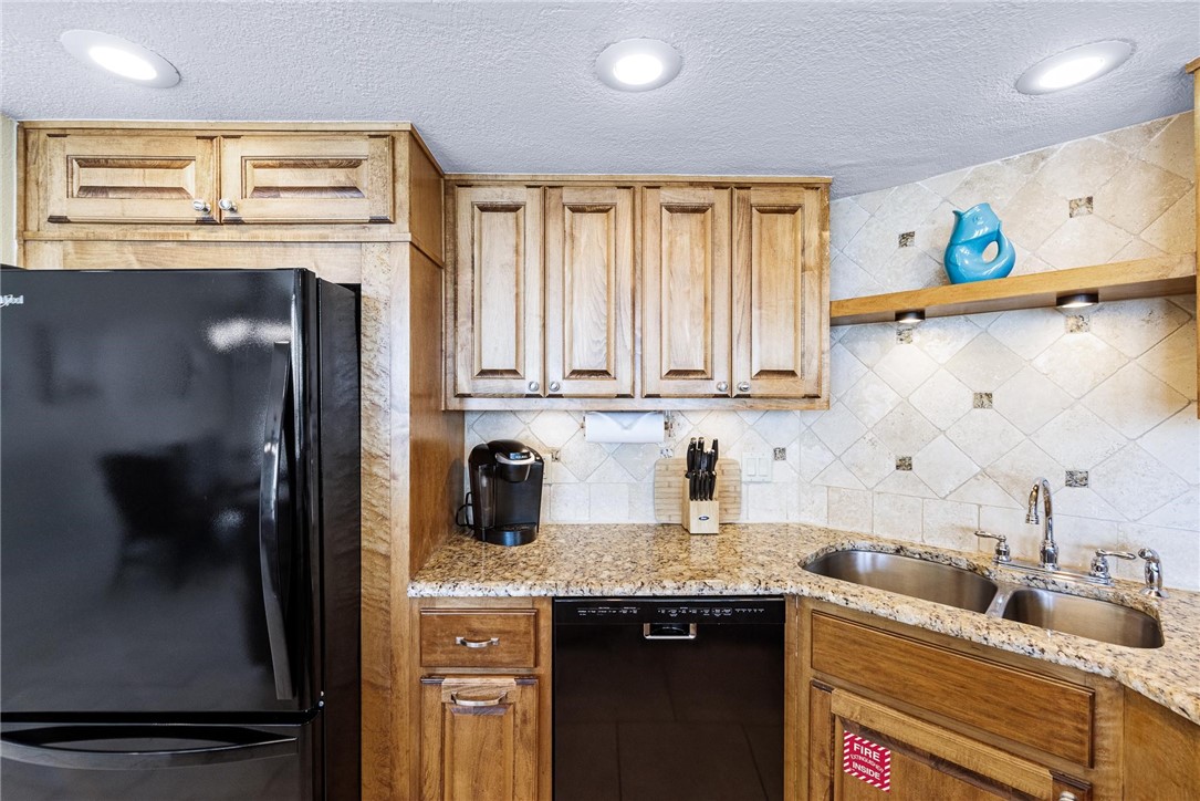 6745 Seacomber Dr 808