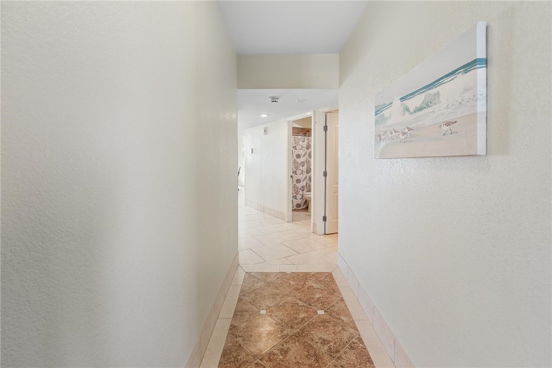 6745 Seacomber Dr 808