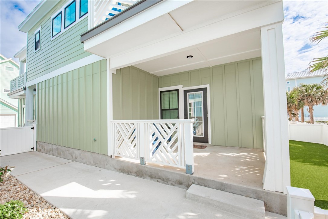 4903 State Highway 361 17