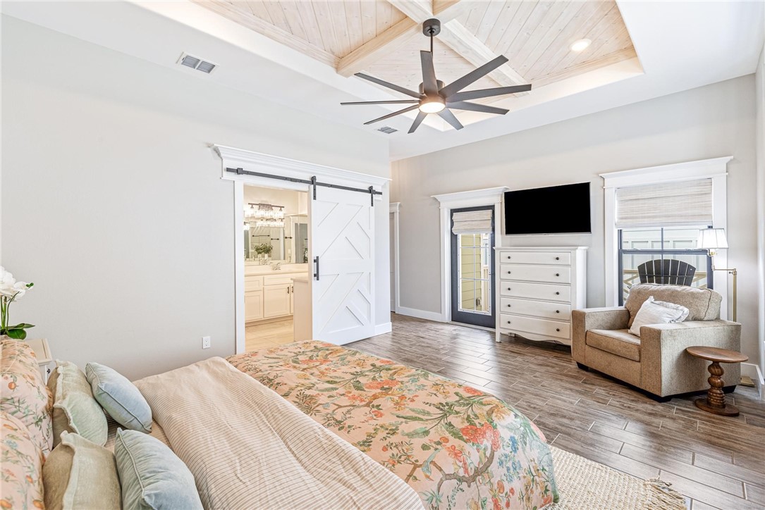 4903 State Highway 361 17