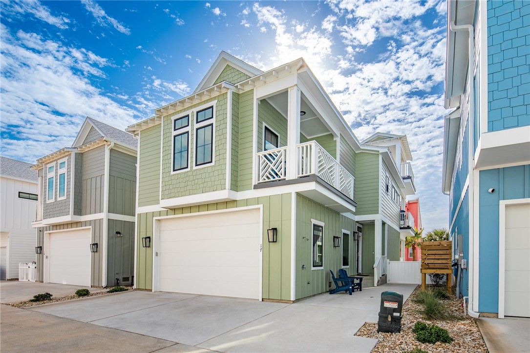 4903 State Highway 361 17