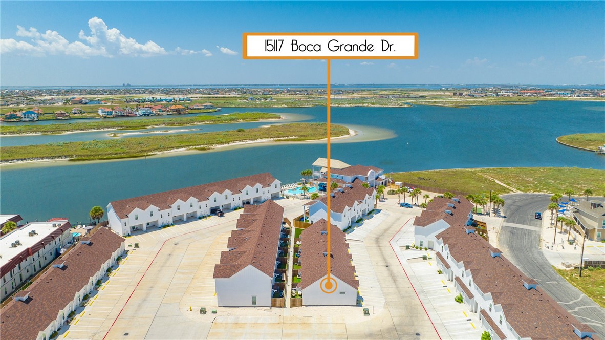 15117 Boca Grandi Dr