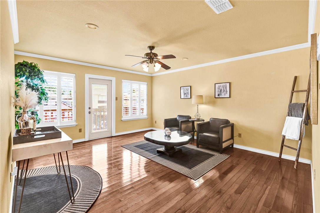 13517 Carlos Fifth Ct