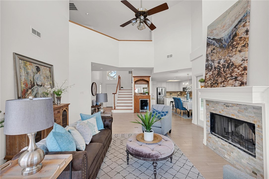 13517 Carlos Fifth Ct