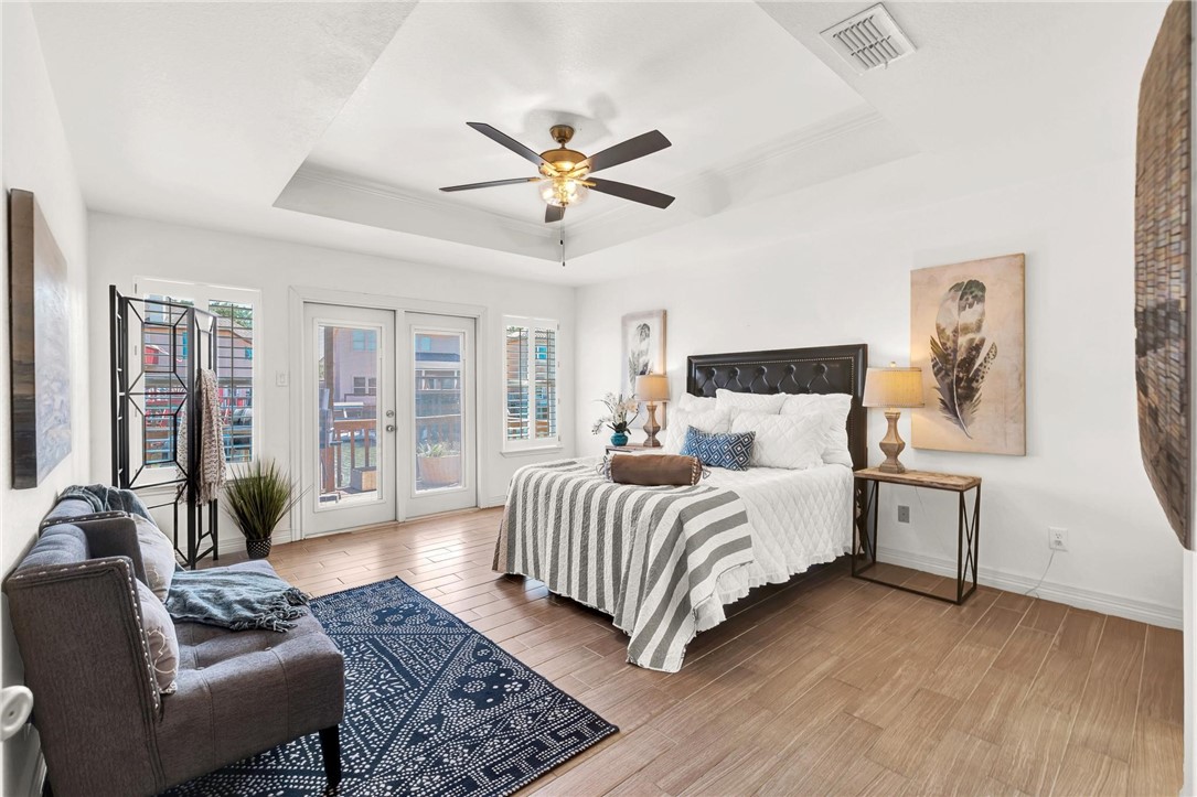 13517 Carlos Fifth Ct