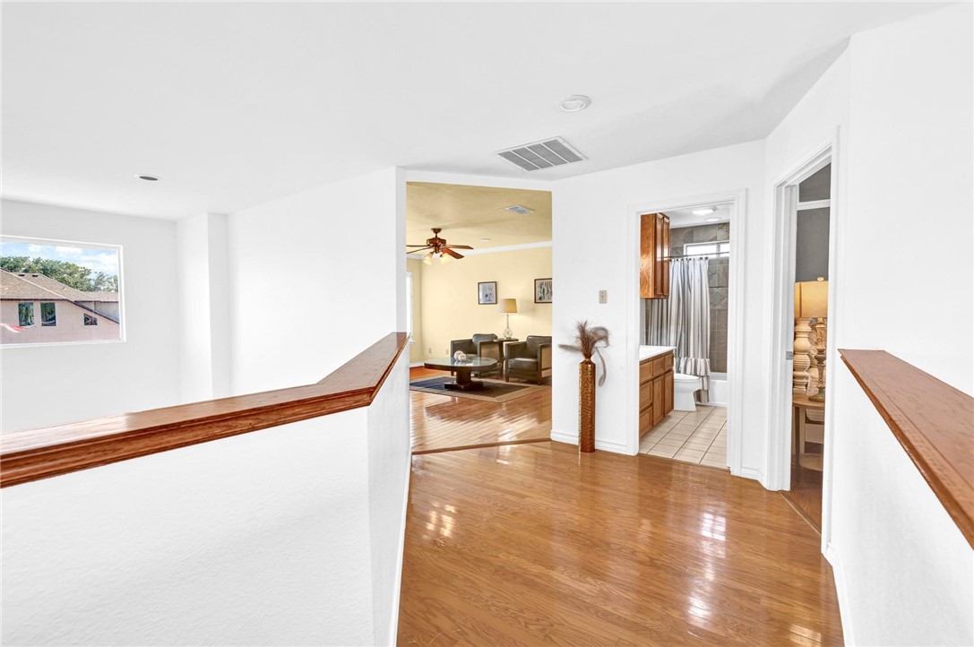 13517 Carlos Fifth Ct