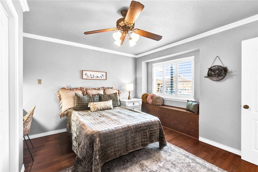 13517 Carlos Fifth Ct