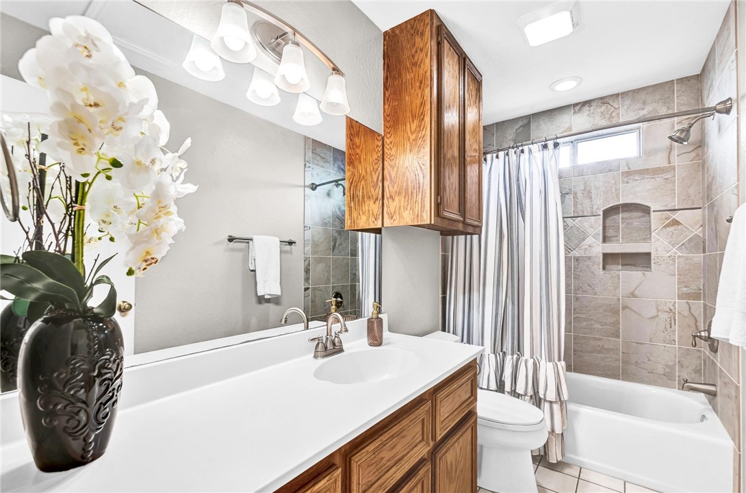 13517 Carlos Fifth Ct