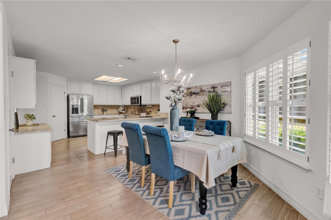 13517 Carlos Fifth Ct
