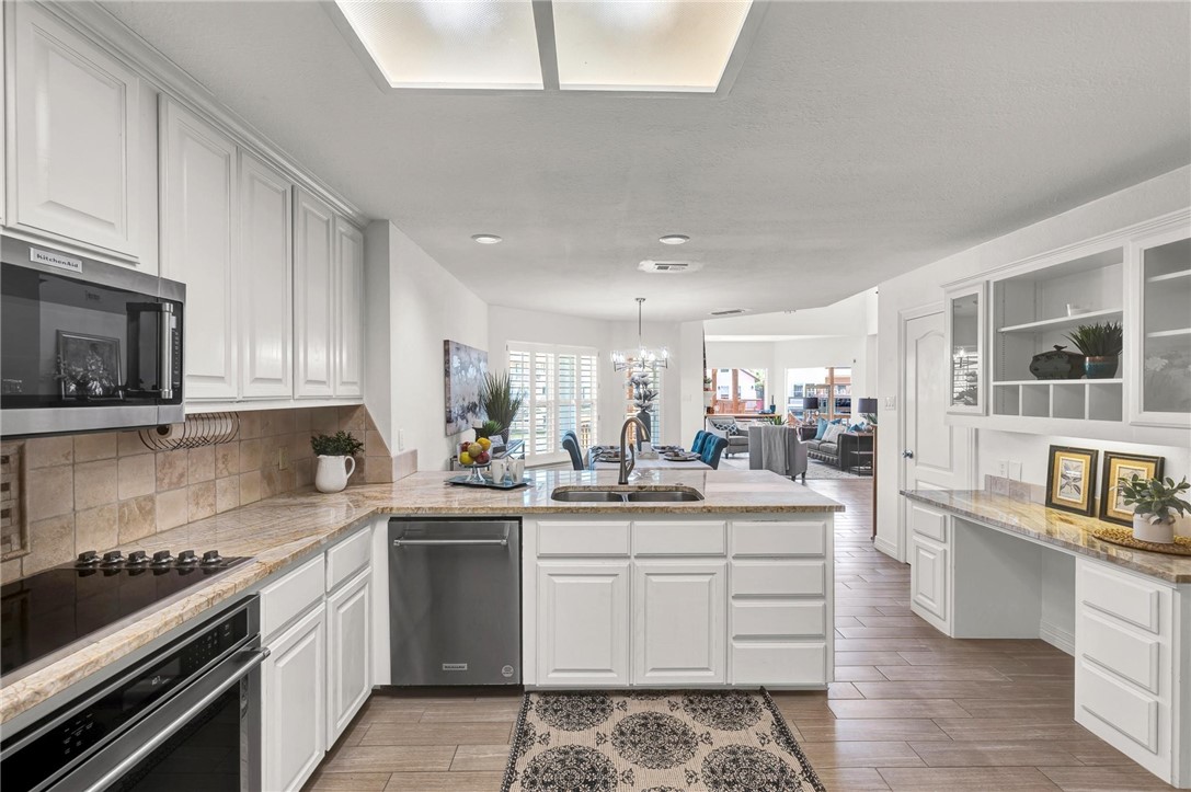 13517 Carlos Fifth Ct
