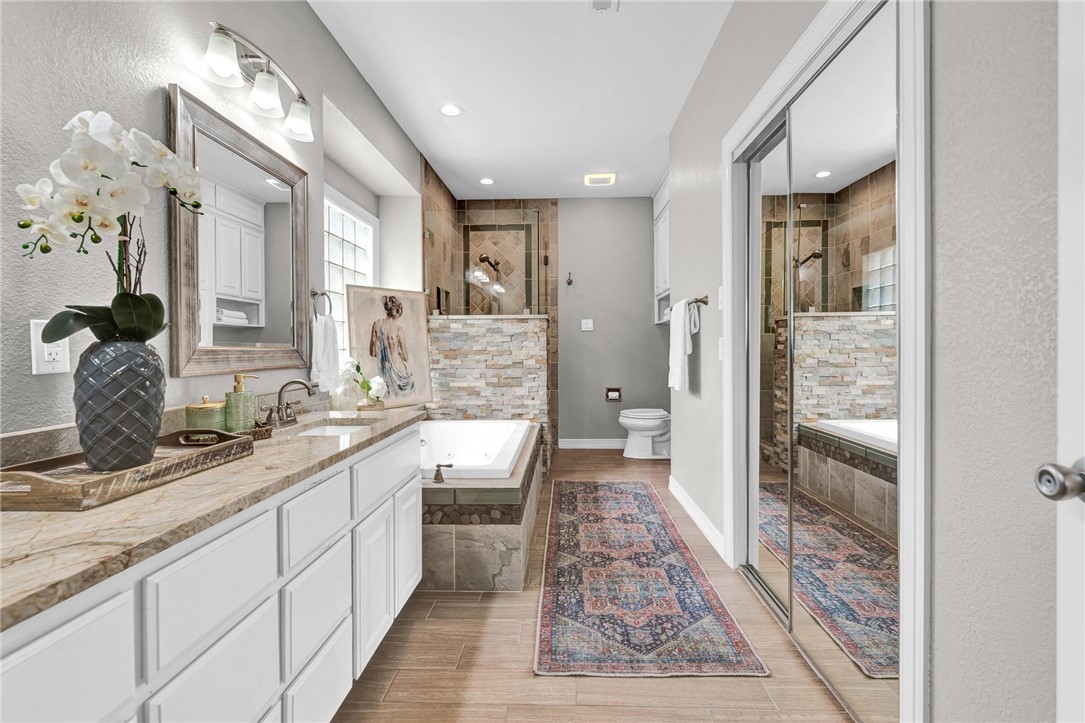 13517 Carlos Fifth Ct