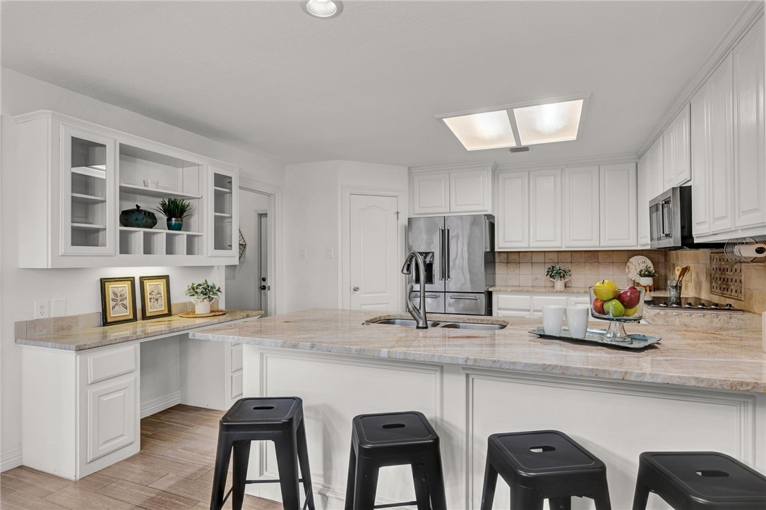13517 Carlos Fifth Ct