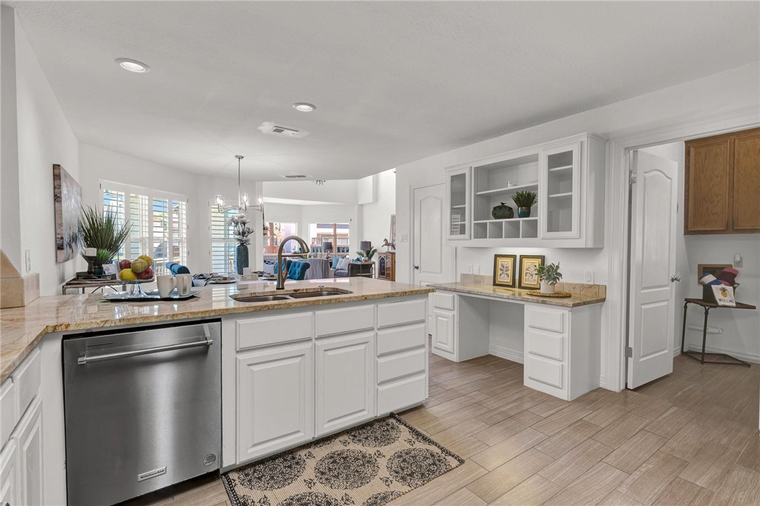 13517 Carlos Fifth Ct