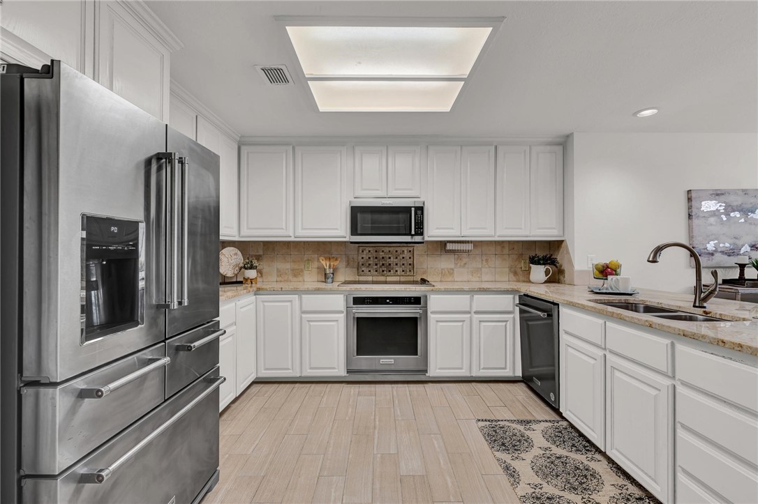 13517 Carlos Fifth Ct