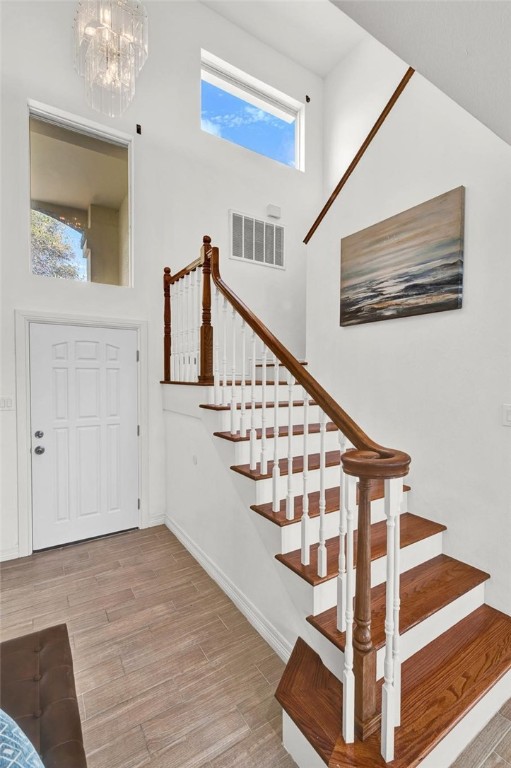13517 Carlos Fifth Ct