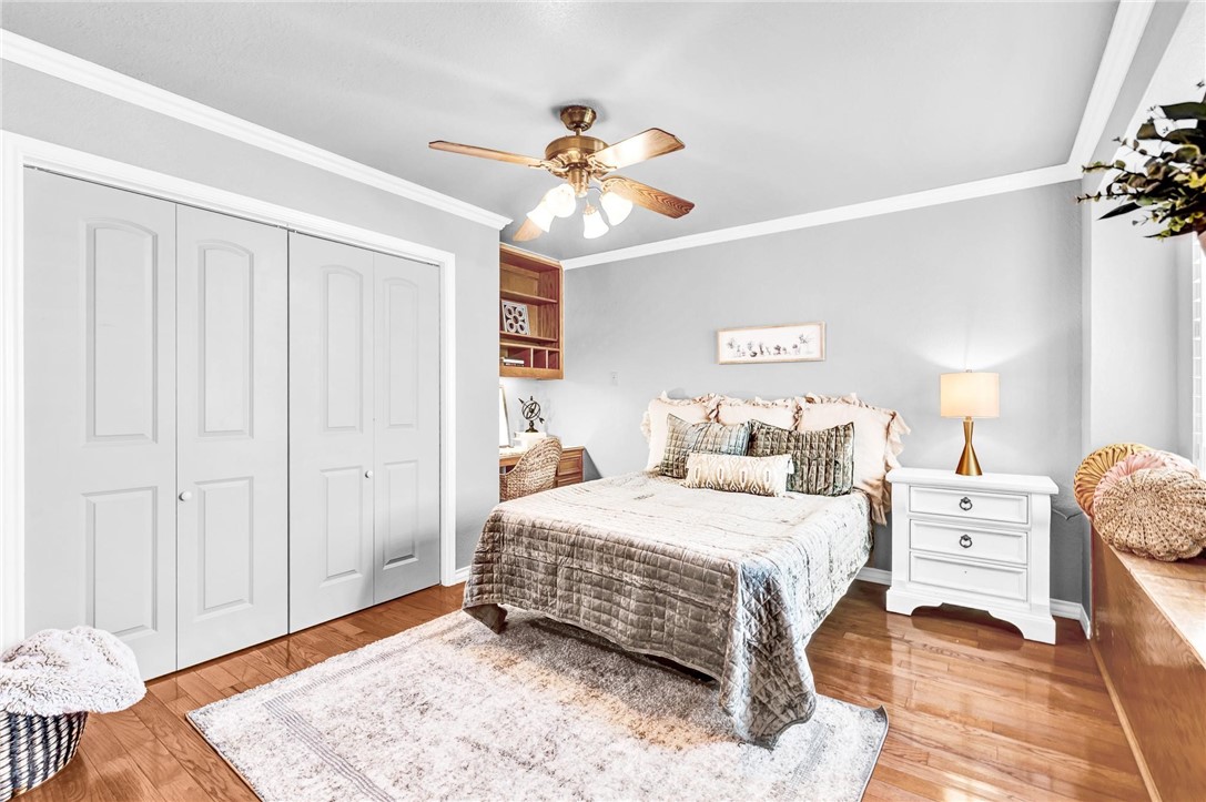 13517 Carlos Fifth Ct
