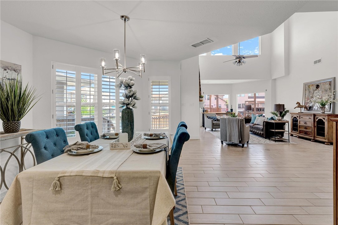 13517 Carlos Fifth Ct