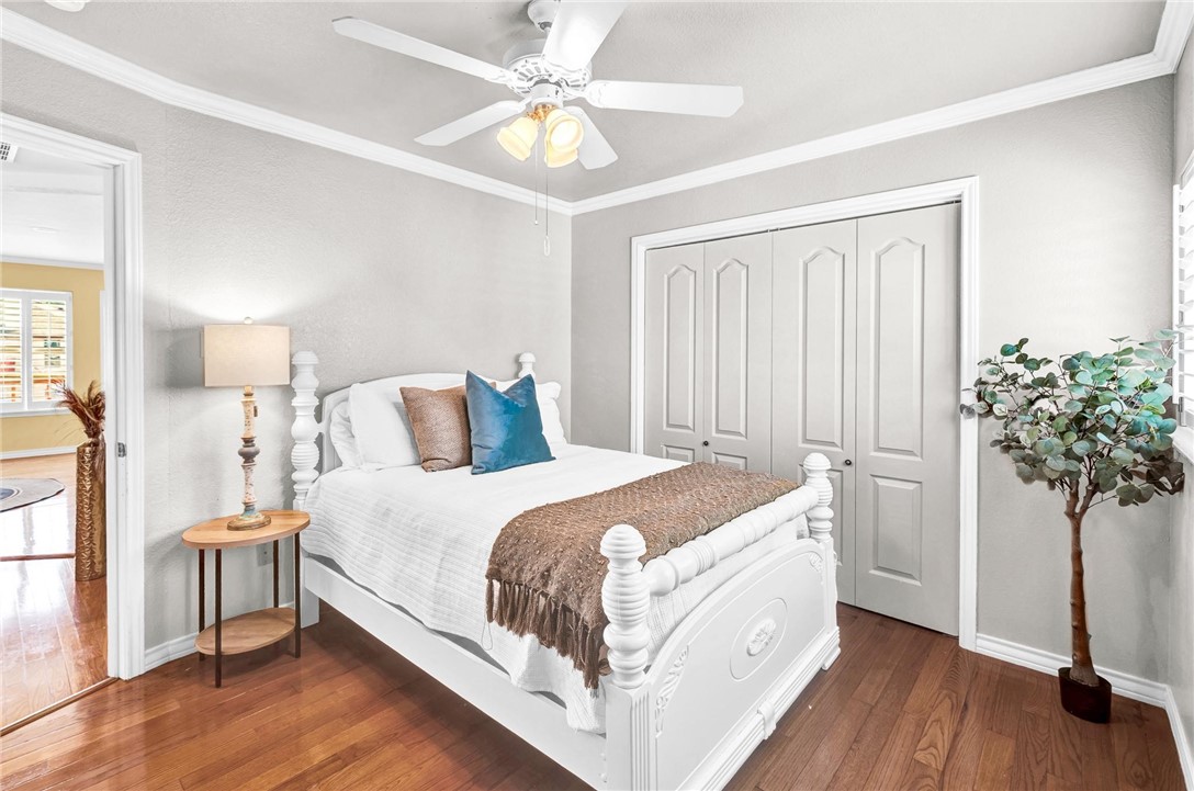 13517 Carlos Fifth Ct